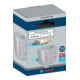 Bosch PRO Multi Material Lochsäge, 64 mm, mit Gewinde