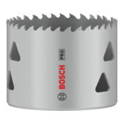 Bosch PRO Multi Material Lochsäge, 65 mm, mit Gewinde-1