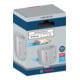 Bosch PRO Multi Material Lochsäge, 65 mm, mit Gewinde