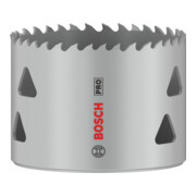 Bosch PRO Multi Material Lochsäge, 67 mm, mit Gewinde-1
