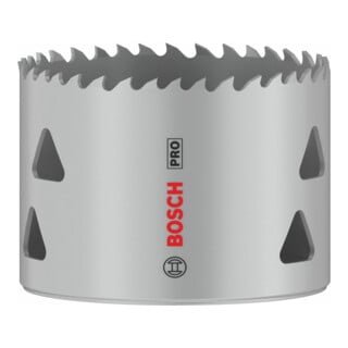 Bosch PRO Multi Material Lochsäge, 68 mm, mit Gewinde
