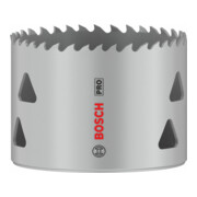 Bosch PRO Multi Material Lochsäge, 68 mm, mit Gewinde-1
