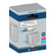 Bosch PRO Multi Material Lochsäge, 68 mm, mit Gewinde