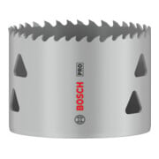 Bosch PRO Multi Material Lochsäge, 70 mm, mit Gewinde-1