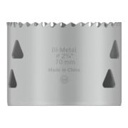 Bosch PRO Multi Material Lochsäge, 70 mm, mit Gewinde-2