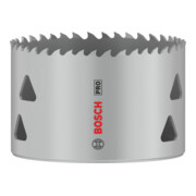 Bosch PRO Multi Material Lochsäge, 76 mm, mit Gewinde-1
