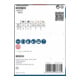 Bosch PRO Multi Material Lochsäge, 76 mm, mit Gewinde