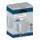 Bosch PRO Multi Material Lochsäge, 76 mm, mit Gewinde