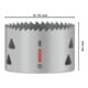 Bosch PRO Multi Material Lochsäge, 76 mm, mit Gewinde