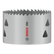 Bosch PRO Multi Material Lochsäge, 79 mm, mit Gewinde-1