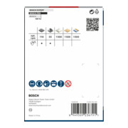Bosch PRO Multi Material Lochsäge, 79 mm, mit Gewinde-4