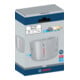 Bosch PRO Multi Material Lochsäge, 79 mm, mit Gewinde