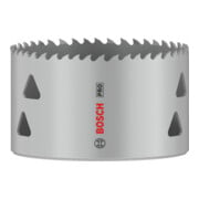 Bosch PRO Multi Material Lochsäge, 83 mm, mit Gewinde-1