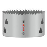 Bosch PRO Multi Material Lochsäge, 86 mm, mit Gewinde-1