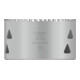 Bosch PRO Multi Material Lochsäge, 86 mm, mit Gewinde
