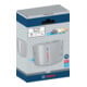Bosch PRO Multi Material Lochsäge, 86 mm, mit Gewinde