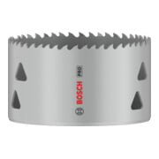 Bosch PRO Multi Material Lochsäge, 89 mm, mit Gewinde-1