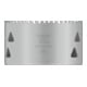 Bosch PRO Multi Material Lochsäge, 89 mm, mit Gewinde