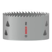 Bosch PRO Multi Material Lochsäge, 92 mm, mit Gewinde-1