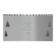 Bosch PRO Multi Material Lochsäge, 92 mm, mit Gewinde