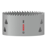 Bosch PRO Multi Material Lochsäge, 95 mm, mit Gewinde-1