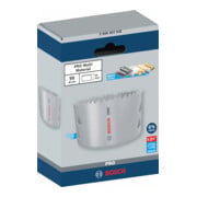 Bosch PRO Multi Material Lochsäge, 95 mm, mit Gewinde-5