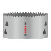 Bosch PRO Multi Material Lochsäge, 98 mm, mit Gewinde-1