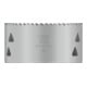 Bosch PRO Multi Material Lochsäge, 98 mm, mit Gewinde