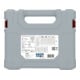 Bosch PRO Multi Material Lochsäge Q-Lock Aufsteckhalter-SeT, 15-tlg.