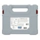 Bosch PRO Multi Material Lochsäge Q-Lock Halter-Set, 10-tlg.