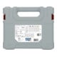 Bosch PRO Multi Material Lochsäge Q-Lock Halter-Set, 10-tlg.