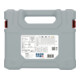 Bosch PRO Multi Material Lochsäge Q-Lock Halter-Set, 15-tlg.-2