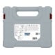 Bosch PRO Multi Material Lochsägen-Set, 19-76mm, 17-tlg.