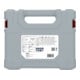 Bosch PRO Multi Material Lochsägen-Set, 22-64mm, 12-tlg.