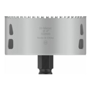 Bosch PRO Multi Material PC Plus Lochsäge, 102 mm-2