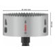 Bosch PRO Multi Material PC Plus Lochsäge, 102 mm