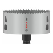 Bosch PRO Multi Material PC Plus Lochsäge, 105 mm-1