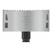 Bosch PRO Multi Material PC Plus Lochsäge, 105 mm-2