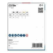 Bosch PRO Multi Material PC Plus Lochsäge, 105 mm-4