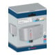 Bosch PRO Multi Material PC Plus Lochsäge, 105 mm