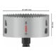 Bosch PRO Multi Material PC Plus Lochsäge, 105 mm