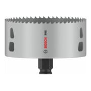 Bosch PRO Multi Material PC Plus Lochsäge, 108 mm-1