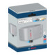 Bosch PRO Multi Material PC Plus Lochsäge, 108 mm
