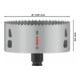 Bosch PRO Multi Material PC Plus Lochsäge, 108 mm