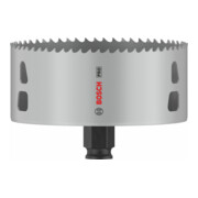 Bosch PRO Multi Material PC Plus Lochsäge, 111 mm-1