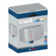 Bosch PRO Multi Material PC Plus Lochsäge, 111 mm
