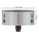 Bosch PRO Multi Material PC Plus Lochsäge, 111 mm