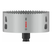 Bosch PRO Multi Material PC Plus Lochsäge, 114 mm-1