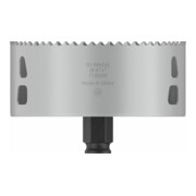 Bosch PRO Multi Material PC Plus Lochsäge, 114 mm-2