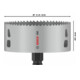Bosch PRO Multi Material PC Plus Lochsäge, 114 mm